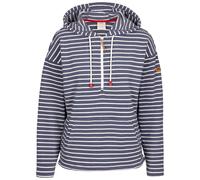 Trespass - Sweat à capuche SOFTLY - Femme (TP6555)