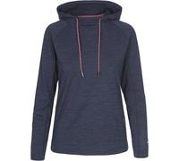 Trespass Hattie Hoodie Violet L Femme