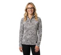 Trespass Top femme Livia - Active Top - Tp-75 M