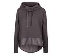 Trespass - Sweat de sport à capuche IMMY - Femme (TP6003)
