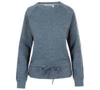Trespass - Sweat GRETTA - Femme (TP5742)