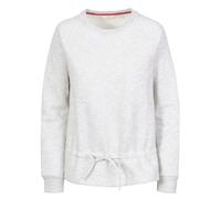 Trespass - Sweat GRETTA - Femme (TP5742)