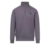 Trespass - Sweat SHANNONTON - Homme (TP7081)