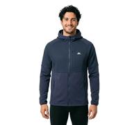 Trespass Sweat-shirt à Zip Bani