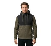 Trespass Sweat-shirt à Zip Critch