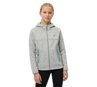 Trespass Sweat-shirt à Zip Donny