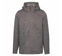Trespass Sweat-shirt à Zip Faddiley