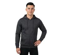 Trespass Sweat-shirt à Zip Fewston