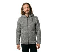 Trespass Sweat-shirt à Zip Josephton