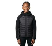 Trespass Sweat-shirt à Zip Roadie