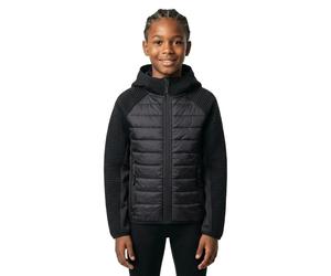 Trespass Sweat-shirt à Zip Roadie