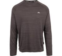 Trespass Sweat-shirt Adamo Active Top L