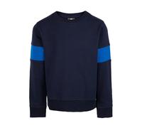 Trespass Sweat-shirt Antro