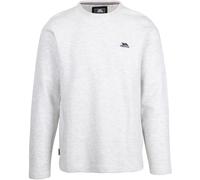 Trespass Sweat-shirt Calverley - Sweat décontracté XS