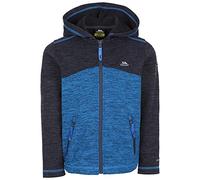 Trespass Sweat-Shirt de Marque modèle Value - Male Fleece AT200
