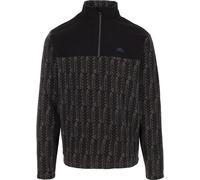 Trespass Sweat-shirt Embleton Micro fleece At100 XS