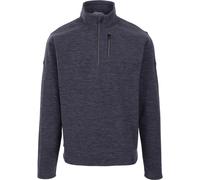 Trespass Sweat-shirt Farnworth Microfleece At100 XL