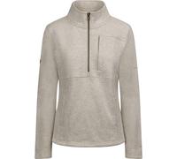 Trespass Sweat-shirt femme Hoxie At200 Fleece S