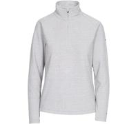 Trespass Sweat-shirt femme Meadows C Fleece At100 3XL
