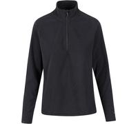Trespass Sweat-shirt femme Meadows C Fleece At100 S
