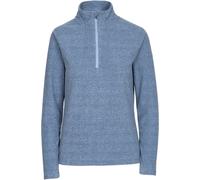 Trespass Sweat-shirt femme Meadows C Fleece At100 S