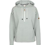 Trespass Sweat-shirt femme Softly Casual Hoodie S