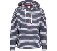 Trespass Sweat-shirt femme Softly Casual Hoodie S