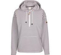 Trespass Sweat-shirt femme Softly Casual Hoodie XS