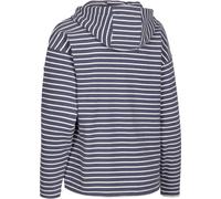 Trespass Sweat-shirt femme Softly Casual Hoodie XS