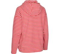 Trespass Sweat-shirt femme Softly Casual Hoodie XS