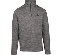 Trespass Sweat-shirt Frimley At200 Fleece XXL