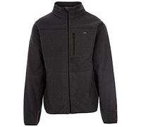 Trespass Sweat-Shirt Marque modèle IBBERTEN - Male Fleece AT300
