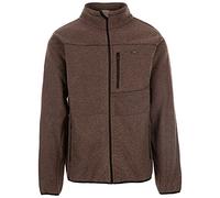 Trespass Sweat-Shirt Marque modèle IBBERTEN - Male Fleece AT300