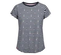 Trespass T-shirt à Manches Courtes Calypso
