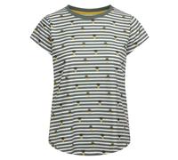 Trespass T-shirt à Manches Courtes Calypso