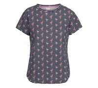 Trespass Top Cara pour femmes - Casual Top XL