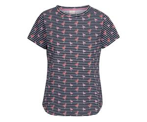 Trespass T-shirt à Manches Courtes Cara