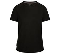 Trespass T-shirt à Manches Courtes Claudette