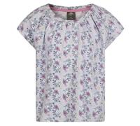 Trespass T-shirt à Manches Courtes Josey