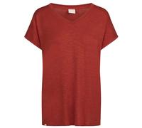 Trespass T-shirt à Manches Courtes Kabra