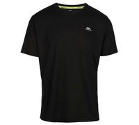 Trespass T-shirt à Manches Courtes Landford