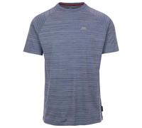 Trespass T-shirt à Manches Courtes Leecana