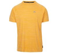Trespass T-shirt à Manches Courtes Leecana