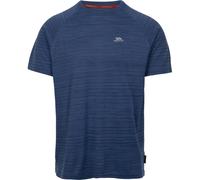 T-shirt Trespass Leecana S