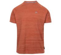 Trespass T-shirt à Manches Courtes Leecana
