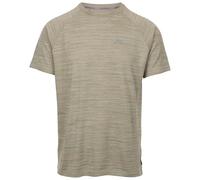 Trespass T-shirt à Manches Courtes Leecana