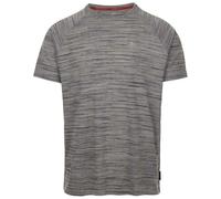 Trespass T-shirt à Manches Courtes Leecana