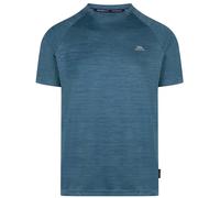 Trespass T-shirt à Manches Courtes Leecana