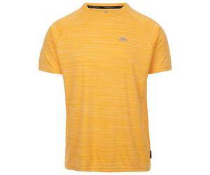 Trespass T-shirt à Manches Courtes Leecana
