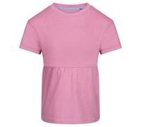 Trespass T-shirt pour enfants Maru T-shirt 3-4 Jahre